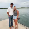 Kory Clark - @koryclark12 - TikTok