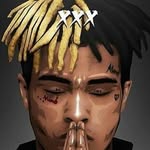 Kory - @kory__clark - Instagram