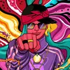 koryclarks00 - @koryclarks00 - TikTok