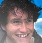 Corey Cunningham - Facebook