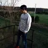 Corey Cunningham - @_corey_cunningham - TikTok