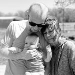 Corey S. Cunningham - Facebook