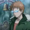 Cory Cunningham808 - @corycunningham - TikTok