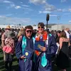 Cory Cunningham - @corycunningham19 - TikTok