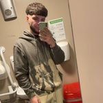 K C - @kory_cunningham - Instagram