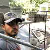 Korey Cunningham958 - @cunninghamslam - TikTok