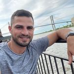 Korey Cunningham - @korey.cunningham - Instagram