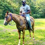 Korey Cunningham - @koreyc71 - Instagram