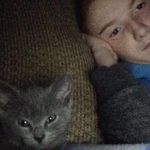 Korey Cunningham - @korey.cunningham.77 - Instagram