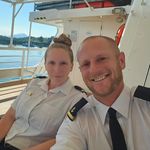 Korey Cunningham - @cunningham1717 - Instagram