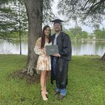 Kory Cunningham - Facebook