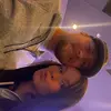 Kory Cunningham - @kdawg_00 - TikTok