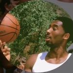Kory Cunningham - @__kory__cunningham__ - Instagram