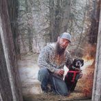 Kory Cunningham - Facebook