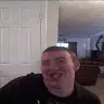 Kory Cunningham - @dingdongdandy - TikTok