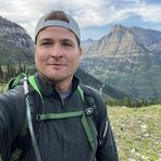 Kory Cunningham - Facebook