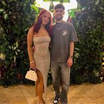 Kory Cunningham - Facebook