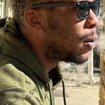 Cory Daniels - Facebook