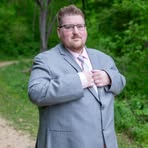 Cory Daniels - Facebook