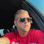 Cory Daniels - Facebook