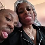 Korey Daniels - @koreydaniels824 - Instagram