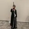 Korey Daniels - @korey.daniels - TikTok