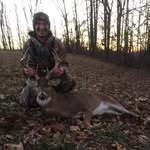 Kory Daniels - @yee_yee_countryboy - Instagram