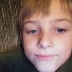Kory Danielson - @korydanielson675 - Instagram