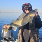 Kory Danielson - Facebook