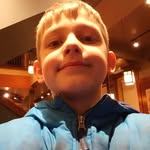 kory danielson - @kory.danielson - Instagram