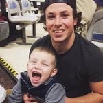 Kory James Daniels - @koryjamesdaniels - Instagram