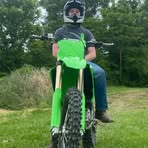 Kory Michael Daniels - Facebook