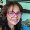 Kory.D.Daniels - @kory.d.daniels - TikTok