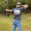 Korymdaniels23 - @korymdaniels23 - TikTok