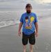 Corey Daugherty - Facebook