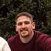 Cory Daugherty - Facebook