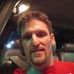 Cory Daugherty - Facebook