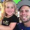 Kory Daugherty - @korydaugherty - TikTok