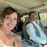Kory Daugherty - @korydaugherty79 - Instagram