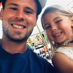 Kory Daugherty - @koryd_21 - Instagram