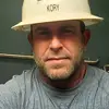 Kory - @korydaugherty6523 - TikTok