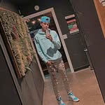 Cory England - @coryengland - Instagram