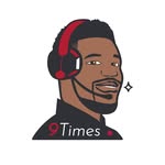 Cory England - @n9netimescnc - Instagram