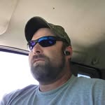 cory england - @englandcory - Instagram
