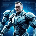 Cory England - @englandcory2 - Instagram