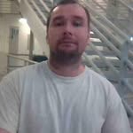 Cory England - @cory__england4656 - Instagram