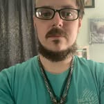 Cory England - @cory.eng08 - Instagram