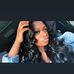 Keyarah England - Facebook