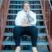 Korey England - Facebook