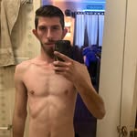 Kory England - @darkssoul - Instagram